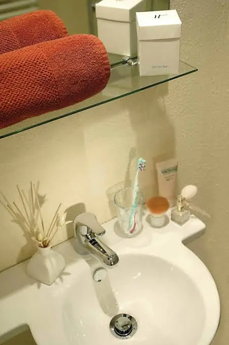 Kübler Hof_Wendelstein_slider_image_3