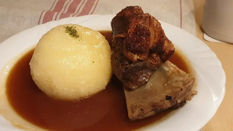 Reiner Dorstewitz_Wendelstein_slider_image_2