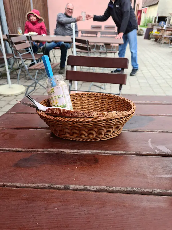 Reiner Dorstewitz_Wendelstein_slider_image_3