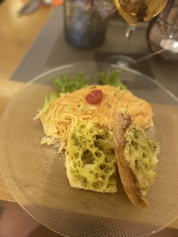 Crystal Flynn_Park Central - Steakhaus und Grillrestaurant_Wendelstein_review