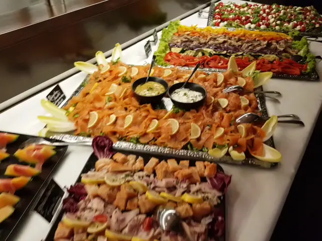 Park Central - Steakhaus und Grillrestaurant_Wendelstein_slider_image_2