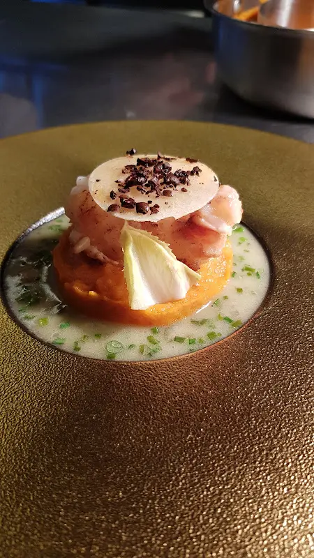 Park Central - Steakhaus und Grillrestaurant_Wendelstein_slider_image_3