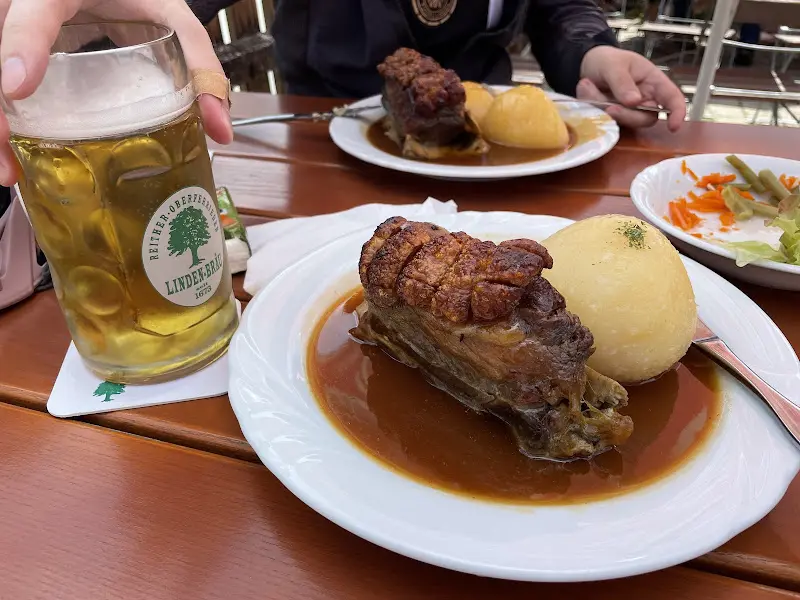 Gasthaus Dorstewitz_Wendelstein_slider_image_2