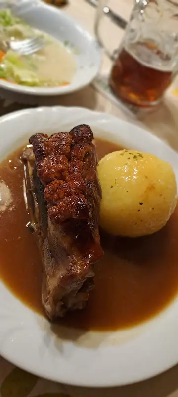 Gasthaus Dorstewitz_Wendelstein_slider_image_3