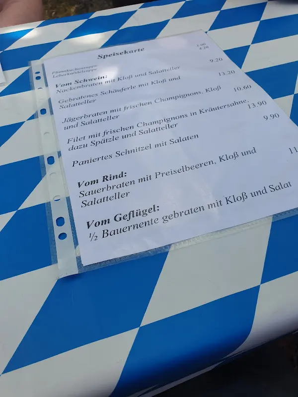 Menu_Haubner_Wendelstein_image_1