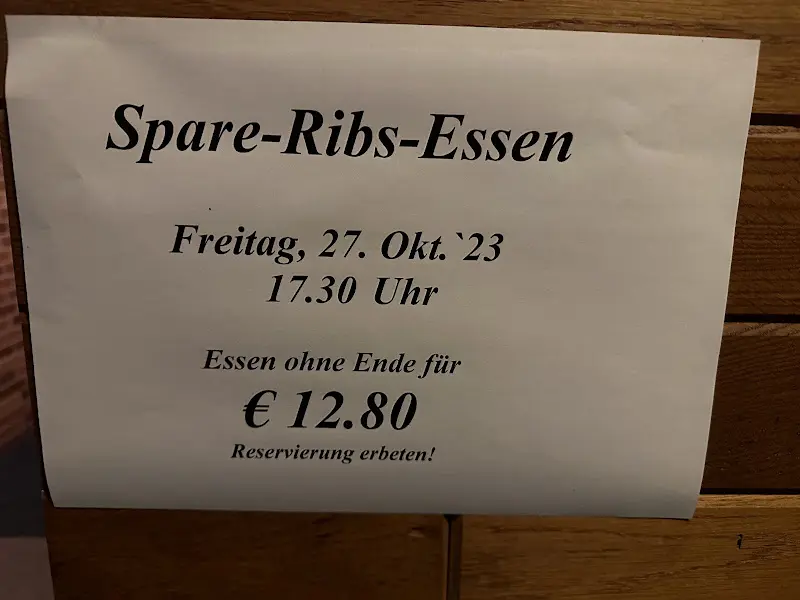 Menu_Haubner_Wendelstein_image_2