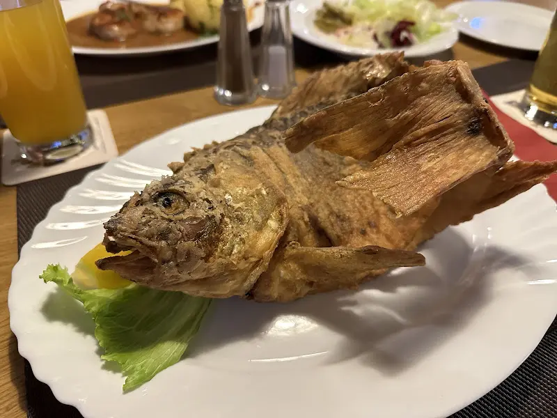 Haubner_Wendelstein_slider_image_3