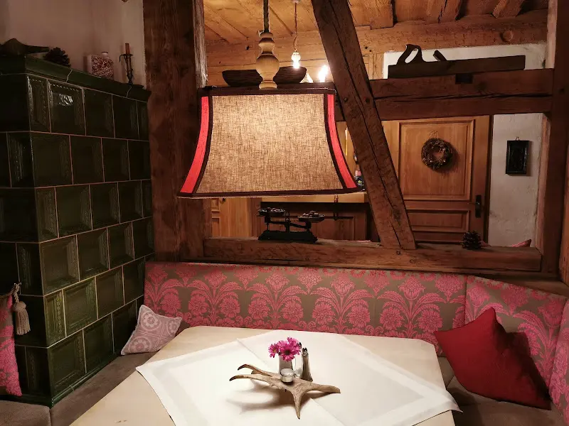 Zum Wenden Gasthaus Hotel_Wendelstein_slider_image_2