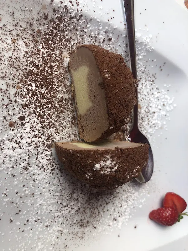 Daniel K._Waldschänke Ristorante Cucina Italiana_Wendelstein_review