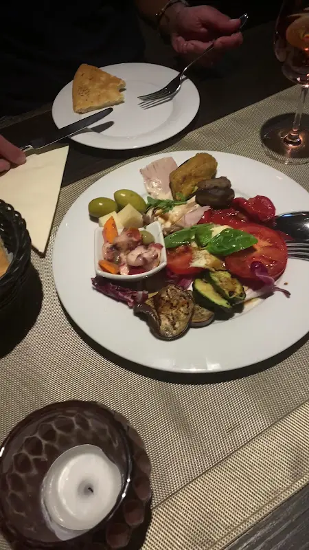 Waldschänke Ristorante Cucina Italiana_Wendelstein_slider_image_2