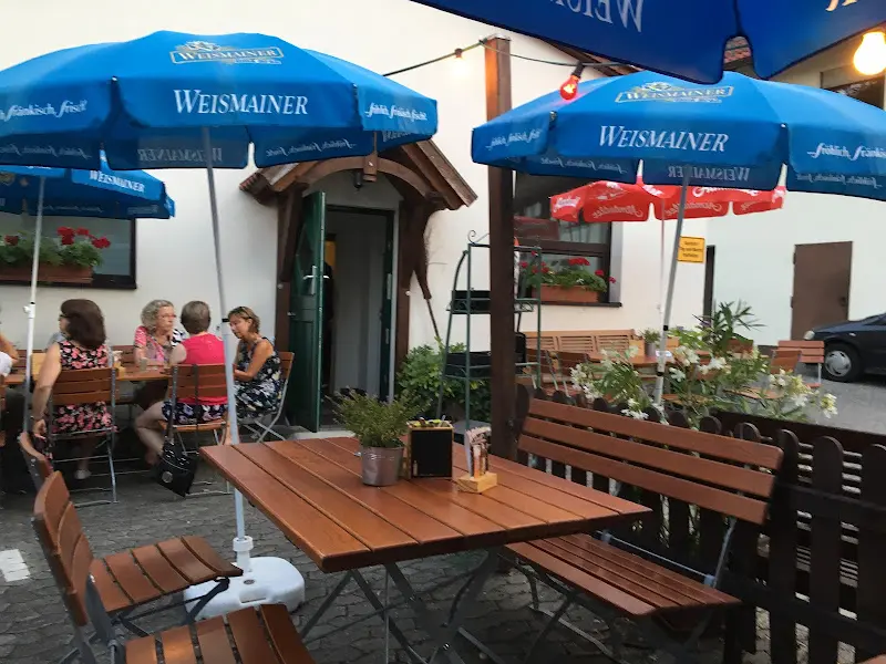 Gaststätte Goldenes Herz_Wendelstein_slider_image_1