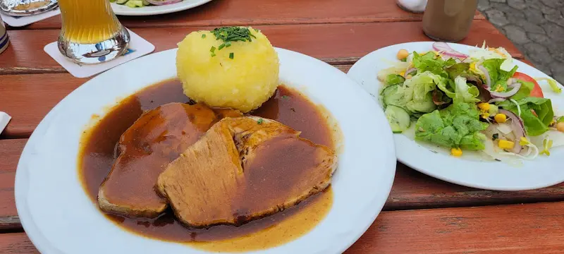 Gaststätte Goldenes Herz_Wendelstein_slider_image_3