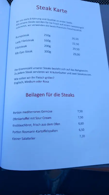 Menu_Zur Ofenplatt'n_Wendelstein_immagine_1