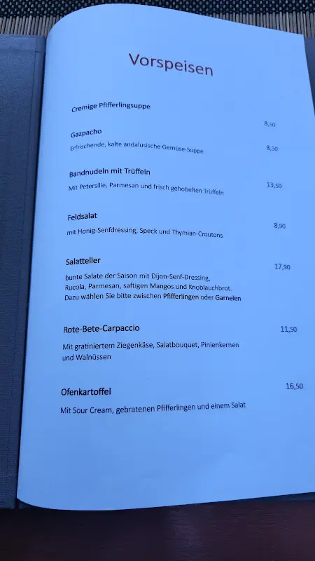 Menu_Zur Ofenplatt'n_Wendelstein_immagine_2