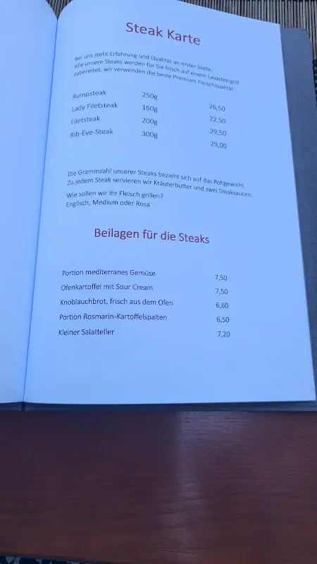 Menu_Zur Ofenplatt'n_Wendelstein_immagine_3