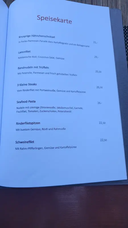 Menu_Zur Ofenplatt'n_Wendelstein_immagine_4