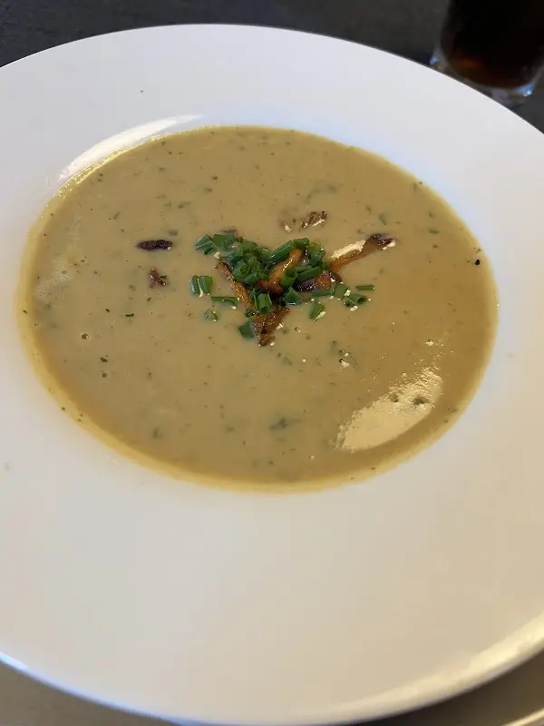 Stephan_Zur Ofenplatt'n_Wendelstein_recensione