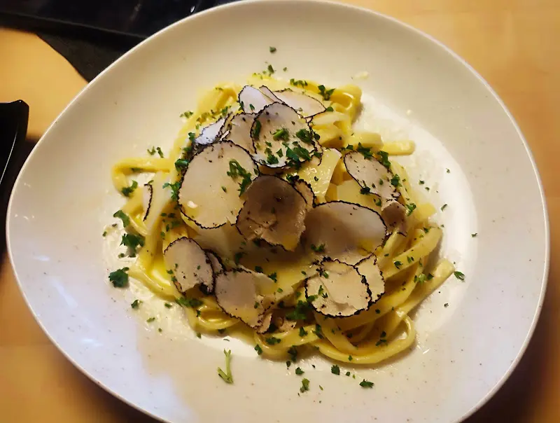 Łukasz Grabiński_Zur Ofenplatt'n_Wendelstein_recensione