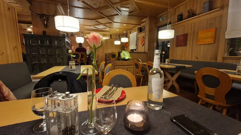 Zur Ofenplatt'n_Wendelstein_slider_image_1