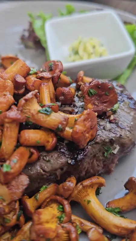 Zur Ofenplatt'n_Wendelstein_slider_image_2