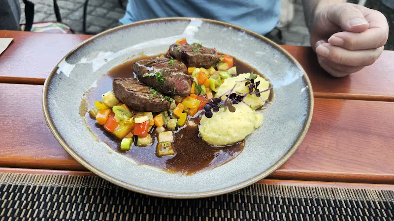 Zur Ofenplatt'n_Wendelstein_slider_image_3