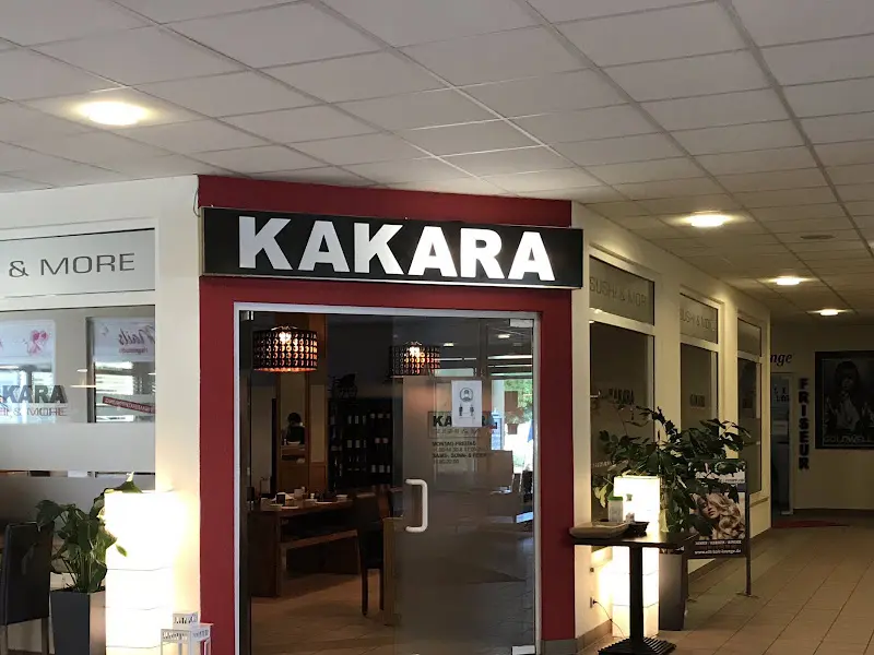 Kakara Sushi & More_Wendelstein_slider_image_1