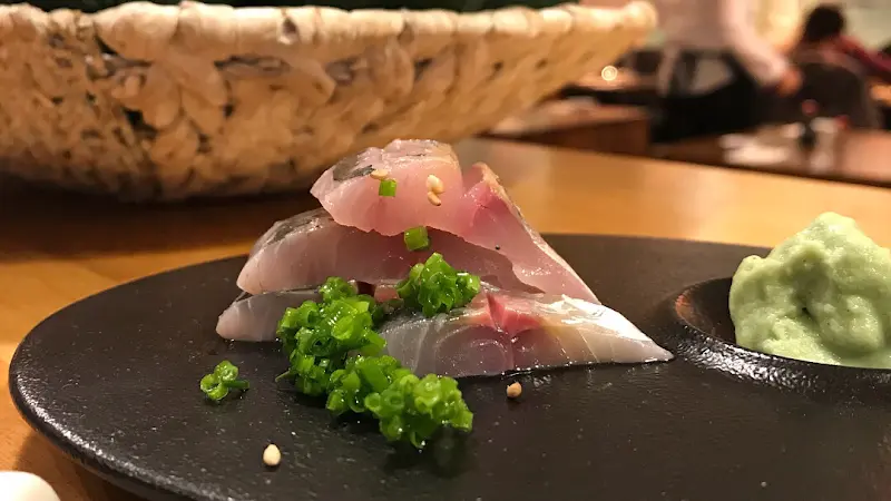 Kakara Sushi & More_Wendelstein_slider_image_2