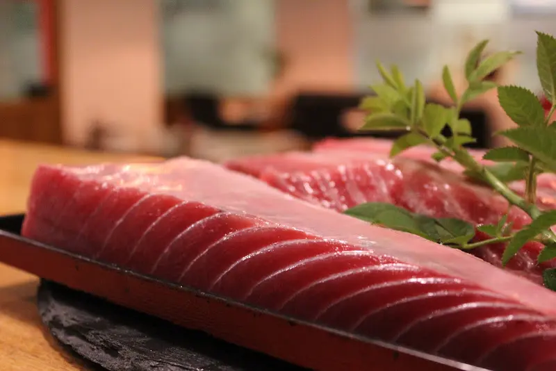 Kakara Sushi & More_Wendelstein_slider_image_3