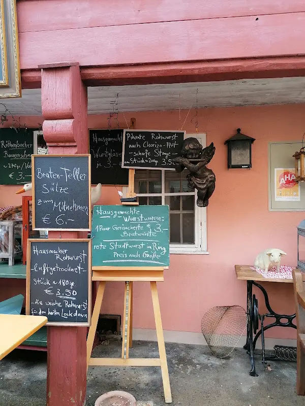 Menu_Gasthaus Brunner „Zur Post“_Wendelstein_image_4