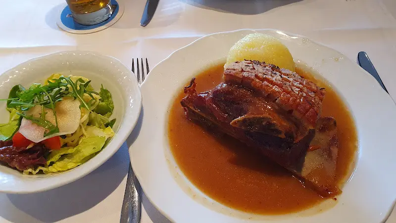 Gasthaus Brunner „Zur Post“_Wendelstein_slider_image_2