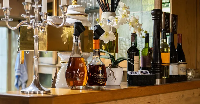 Zum Weißen Roß_Wendelstein_slider_image_2