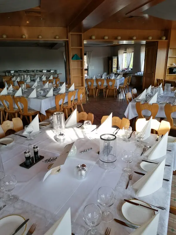 Gaststätte St. Wolfgang-Stuben_Wendelstein_slider_image_1