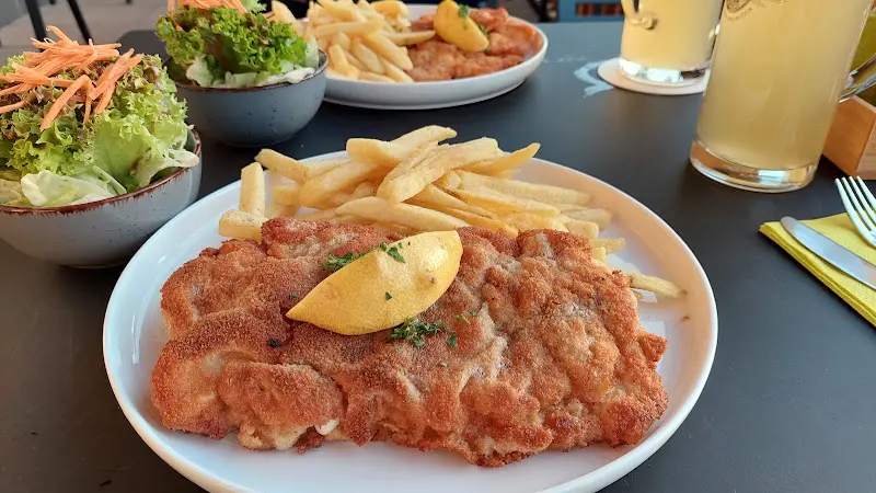 Gaststätte St. Wolfgang-Stuben_Wendelstein_slider_image_2