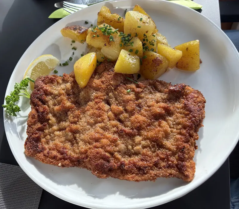 Gaststätte St. Wolfgang-Stuben_Wendelstein_slider_image_3