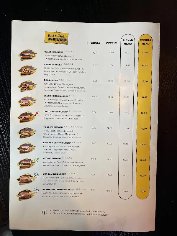 Menu_Foodys_Wendelstein_immagine_2