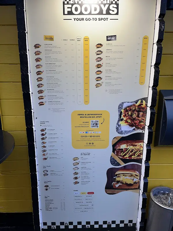 Menu_Foodys_Wendelstein_immagine_4