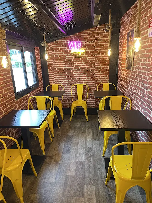 Foodys_Wendelstein_slider_image_2