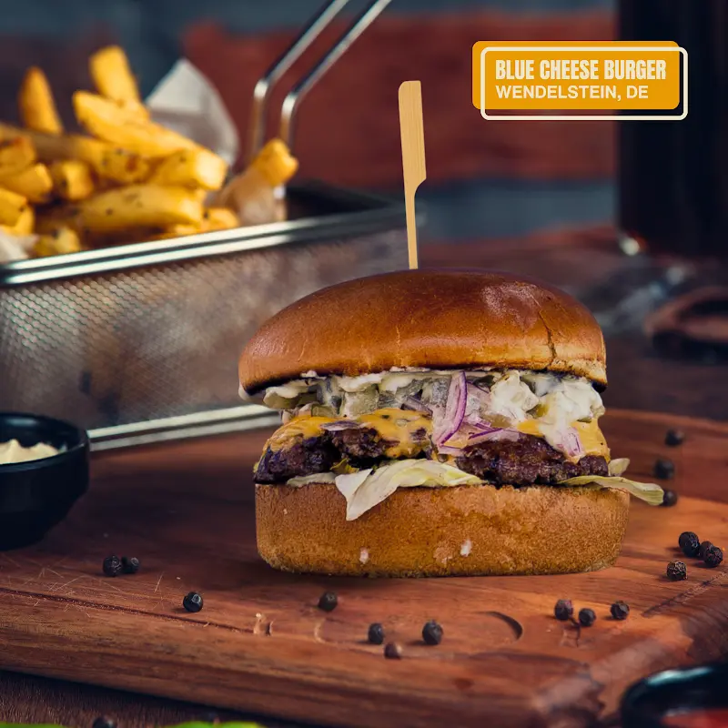 Foodys_Wendelstein_slider_image_3