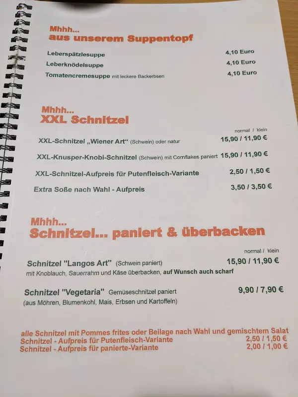 Menu_Das Schnitzelparadies_Wendelstein_image_3