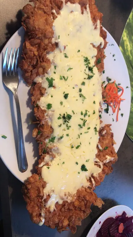 Das Schnitzelparadies_Wendelstein_slider_image_2