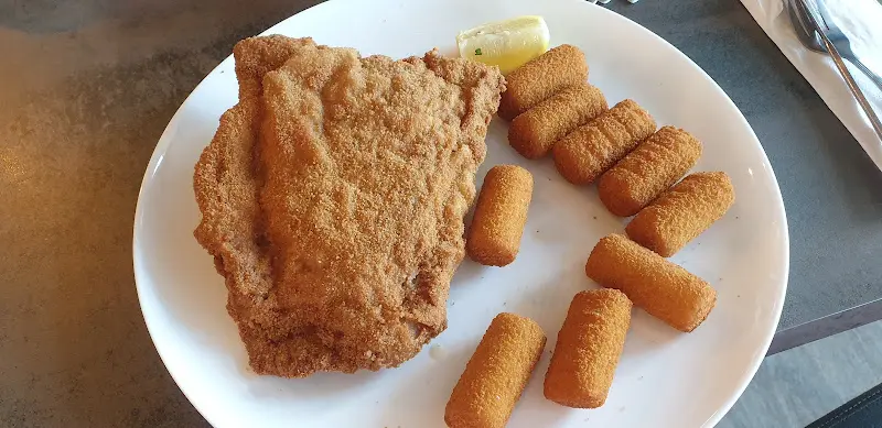 Das Schnitzelparadies_Wendelstein_slider_image_3