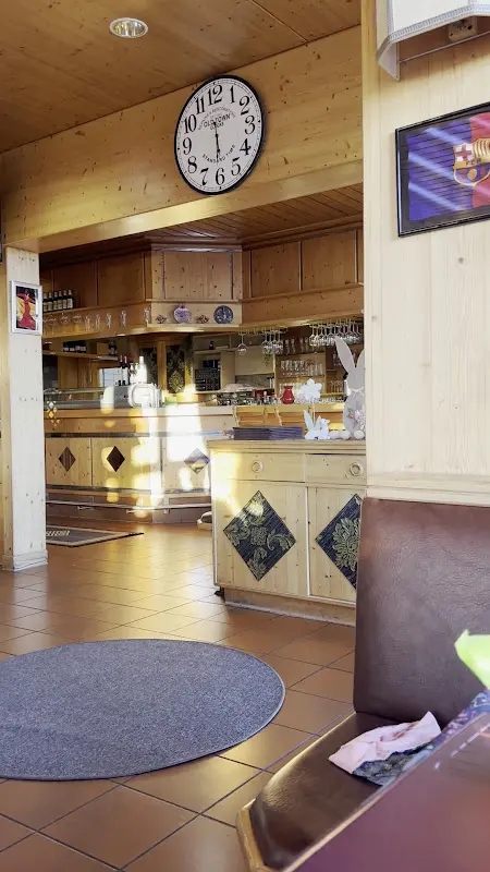 Restaurant Casa Gaudi_Wendelstein_slider_image_2