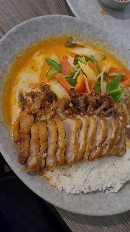 Sunsight Haus_Wendelstein_slider_image_2