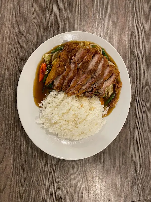 Sunsight Haus_Wendelstein_slider_image_3