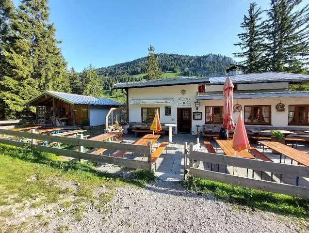 Mitteralm_Brannenburg_slider_image_1