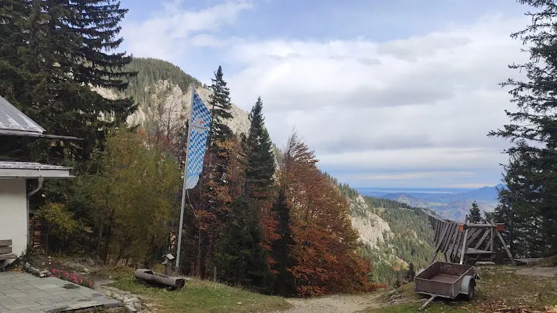 Mitteralm_Brannenburg_slider_image_2