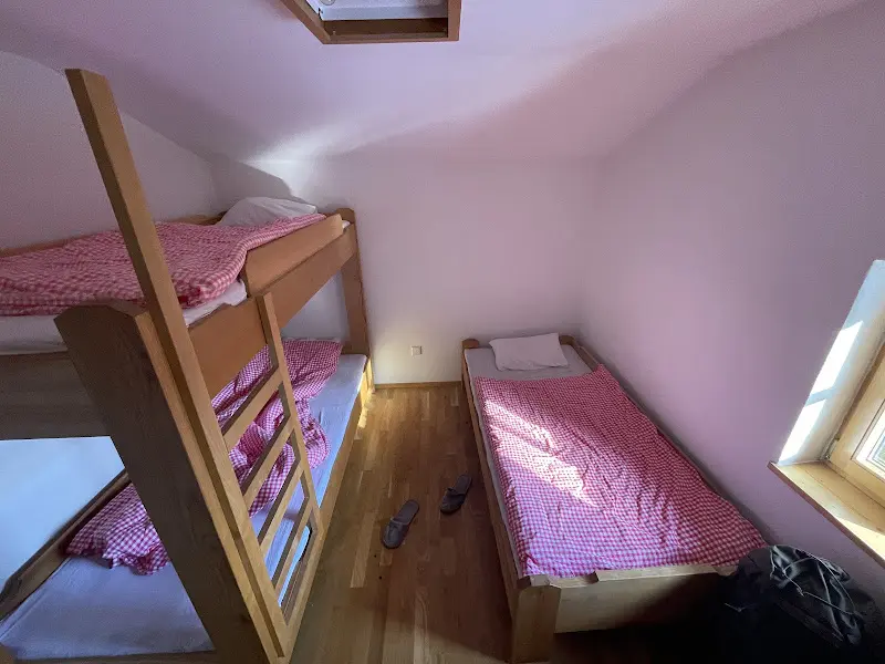 Mitteralm_Brannenburg_slider_image_3