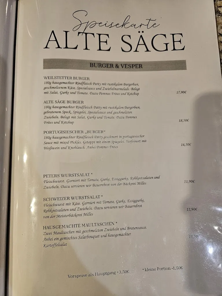 Menu_Alte Säge_Balingen_image_2
