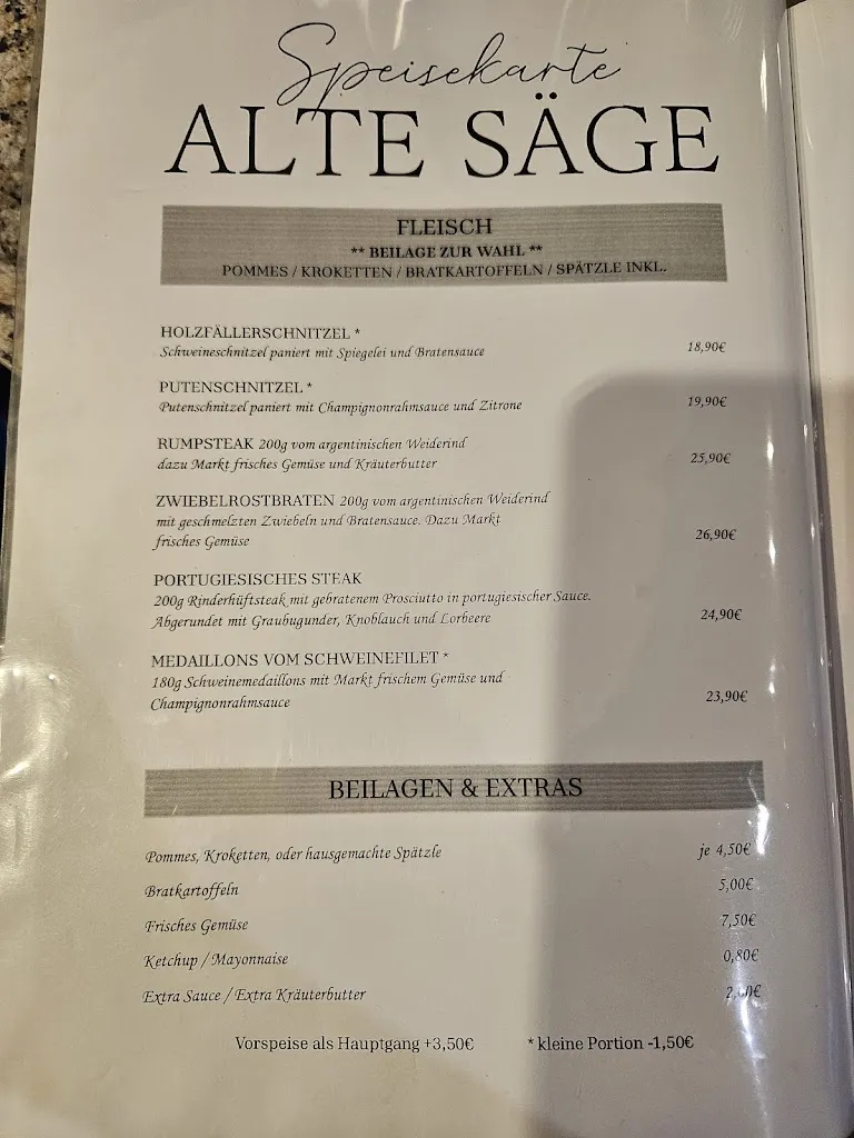 Menu_Alte Säge_Balingen_image_3