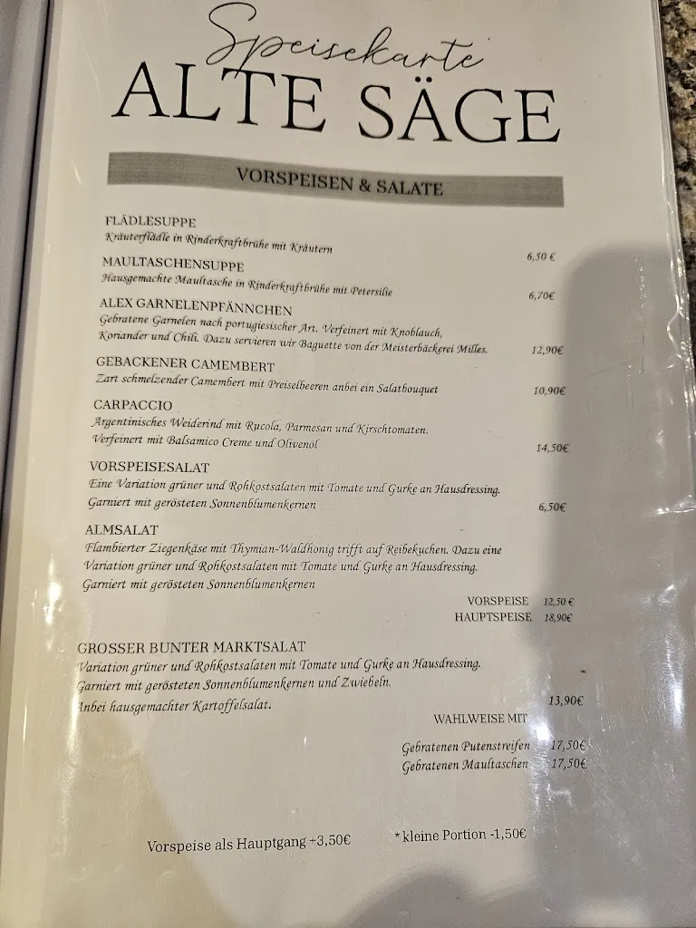 Menu_Alte Säge_Balingen_image_4